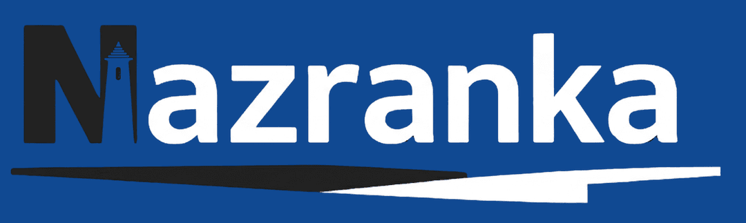 Nazranka — Новости Ингушетии